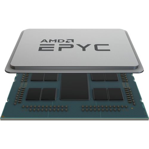 Hewlett Packard Enterprise AMD EPYC 7313 3-GHz-Prozessor L3
