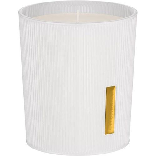 RITUALS Rituale The-Ritual-Of-KarmaScented Candle 290 g (78,97 € / 1 kg)
