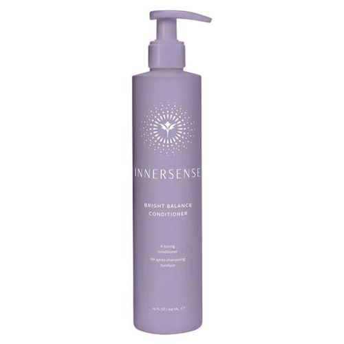 Innersense Haare ConditionerBright Balance Conditioner 295 ml (92,20 € / 1 l)