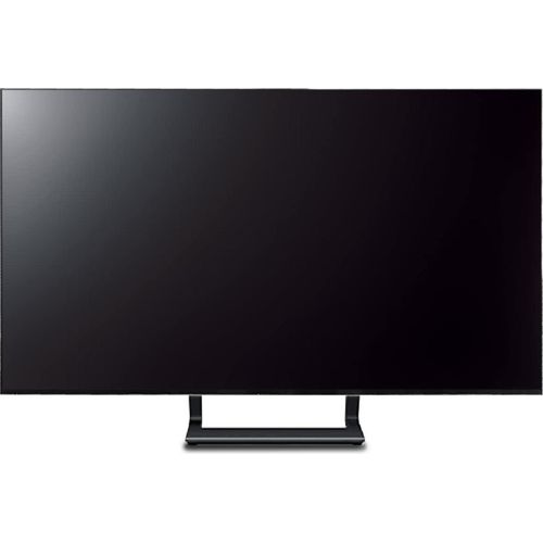 - Samsung GQ55Q73DAT 55 Zoll 4K UHD Smart TV Fernseher