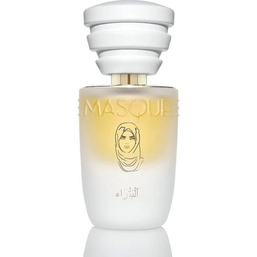Masque Milano Le Donne Di Masque Kollektion Petra Eau De Parfum 100 ml