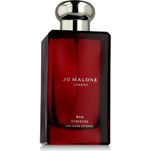 Jo Malone Red Hibiscus Cologne Intense Eau de Cologne unisex 100 ml