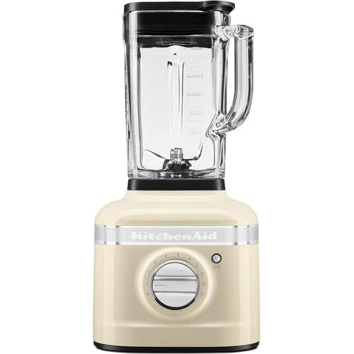 KitchenAid Artisan 5KSB4026EAC Standmixer