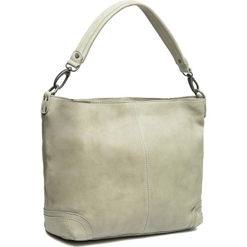 The Chesterfield Brand Bolivia Schultertasche Leder 32 cm