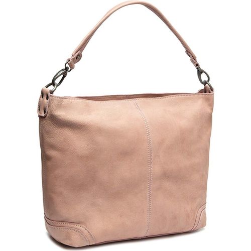 The Chesterfield Brand Bolivia Schultertasche Leder 32 cm