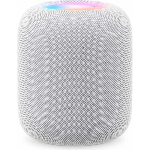 Apple HomePod white MDEY4D/A