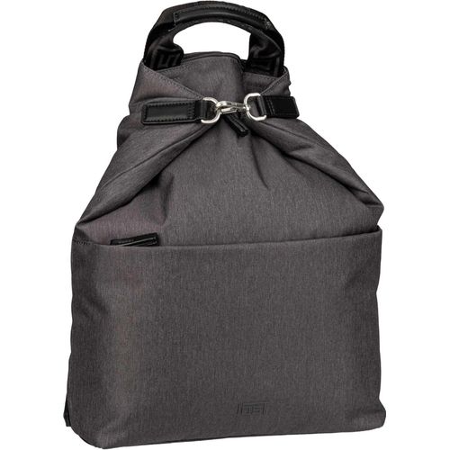 Jost Bergen Daypack S RFID Schutz 40 cm