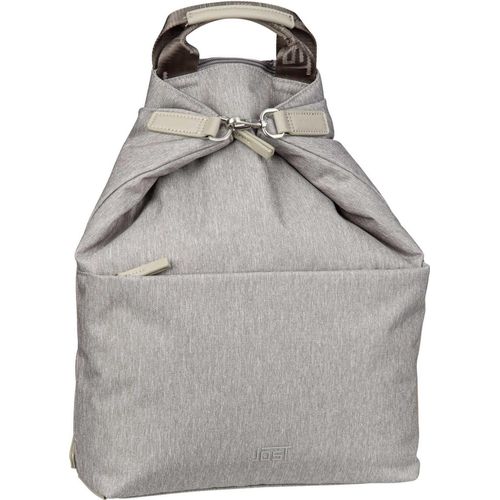 Jost Bergen Daypack S RFID Schutz 40 cm