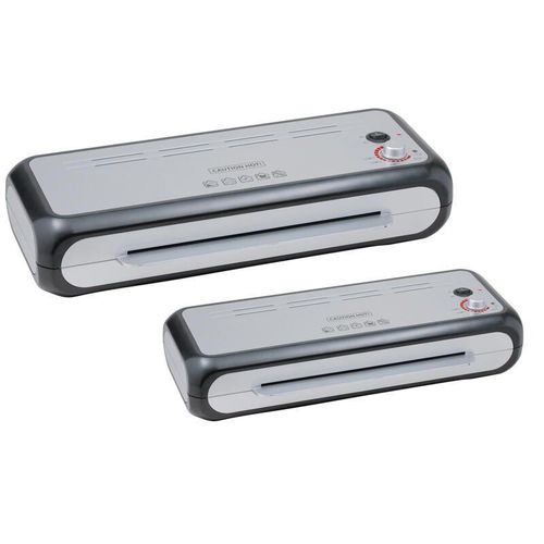 LMG Laminiergerät Digilam 320