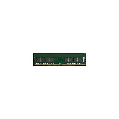 Kingston DDR4 Modul 16 GB DIMM 288-PIN