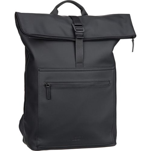 Jost Rucksack Halmstad 40 x 12 x 45