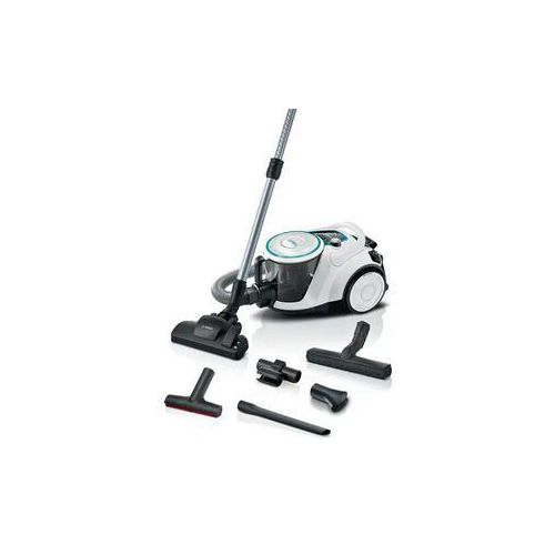 BOSCH Serie 6 ProHygienic BGC41XHYG - Staubsauger