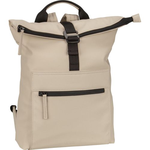 Jost Rucksack Halmstad 30 x 11 x 34