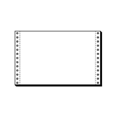 SIGEL Endlospapier 70 g/m²