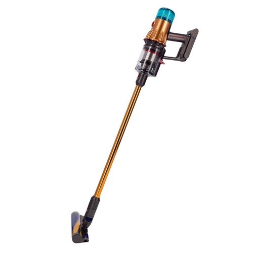 Dyson V12 Detect Slim Absolute