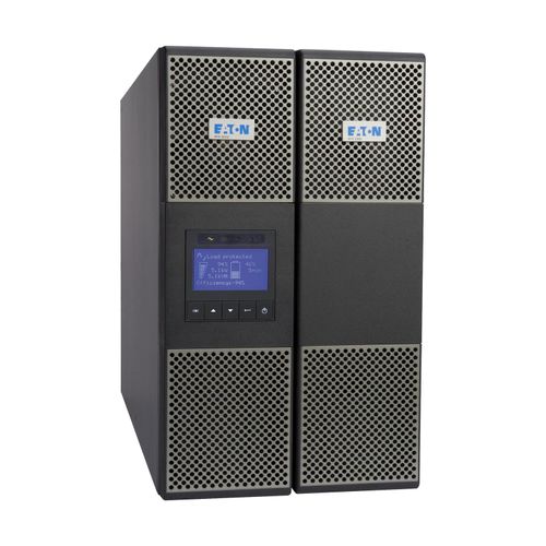 Eaton Batterieerweiterungs Modul 72V, 2HE (9PXEBM72RT2U)