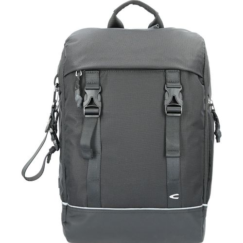 camel active Connect Daypack M 44 cm