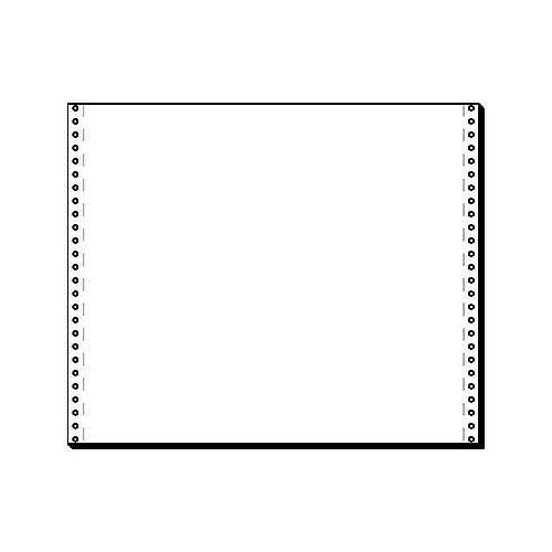 SIGEL Endlospapier 70 g/m²