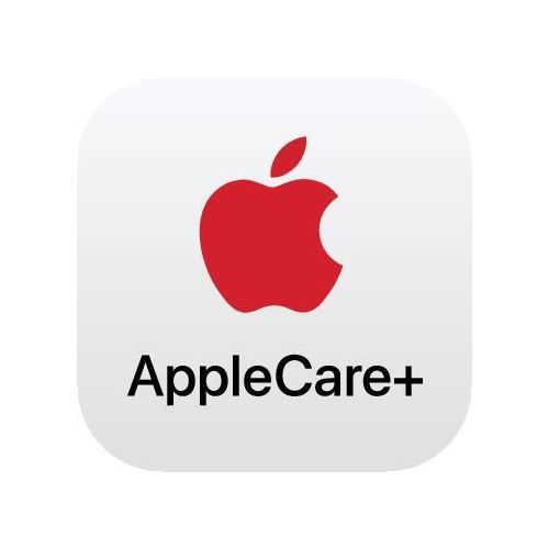 AppleCare+ für iPad Air 13" (M2)