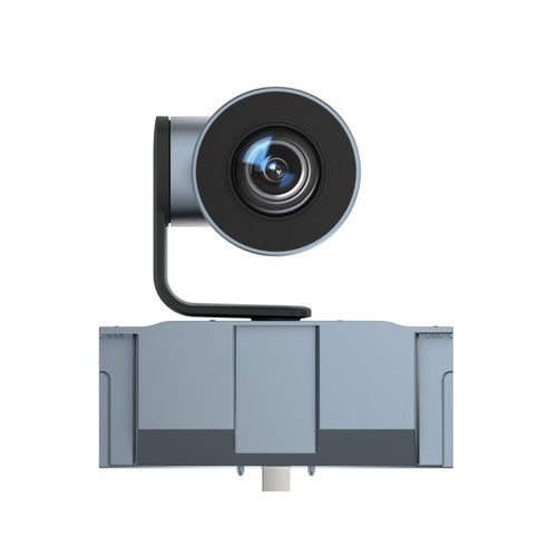 Yealink MB-12X Pro PTZ Konferenzkamera
