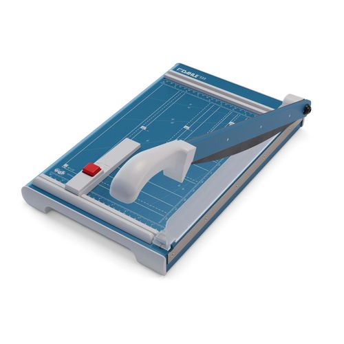 DAHLE Hebelschneider 533 DIN A4