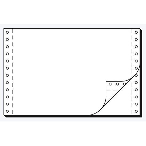 SIGEL Endlospapier 56 g/m²