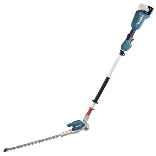 makita DUN500WZ Akku-Stabheckenschere