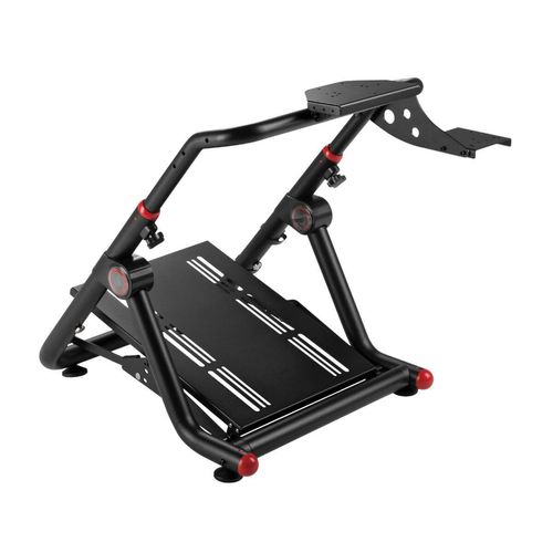 OPLite Radstand Wheel Stand GTR schwarz
