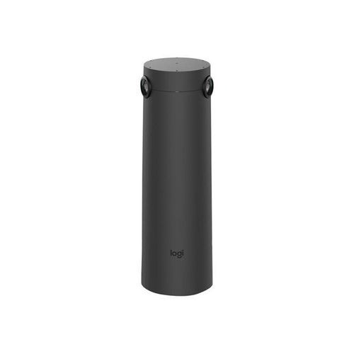 Logitech Sight 4K Tisch-Konferenzkamera