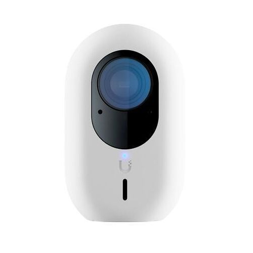 Ubiquiti G4 Sofort Weitwinkelkamera