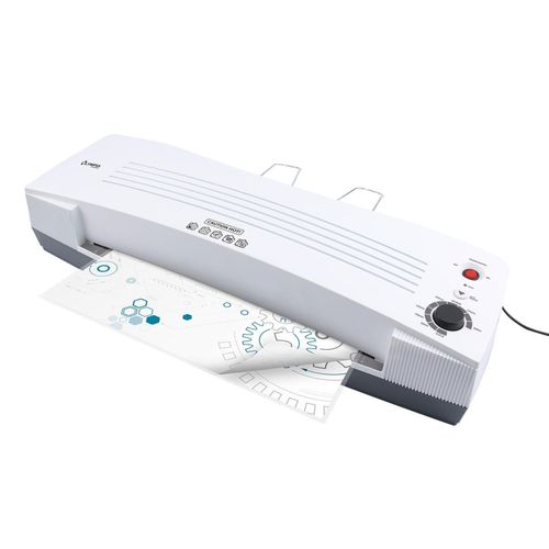 OLYMPIA Laminiergerät A 6040