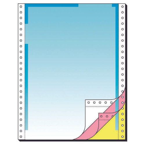 SIGEL Endlospapier 70 g/m²