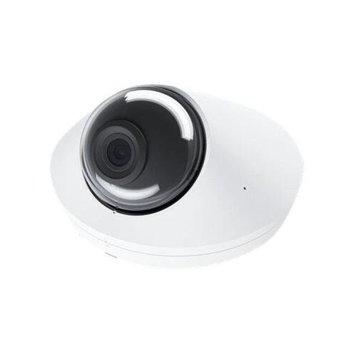 Ubiquiti UVC-G4-DOME UniFi Protect G4 Dome Camera - Netzwerk-Überwachung (UVC G4 DOME)