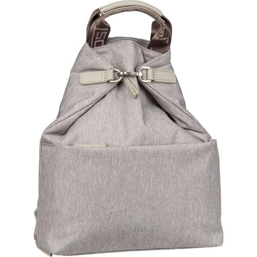 Jost Bergen Daypack RFID Schutz 31 cm