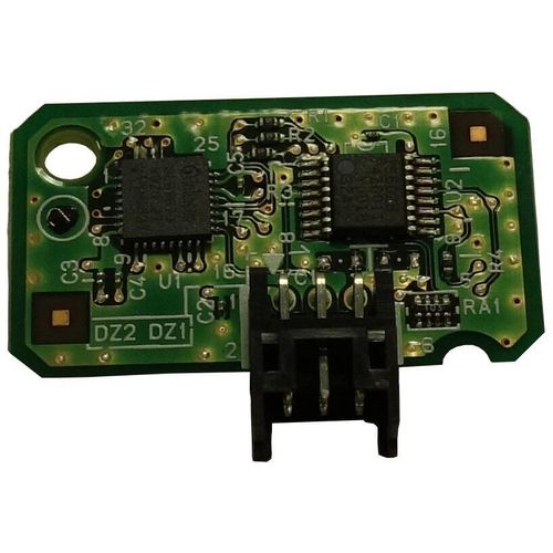 KYOCERA UG-35 Trusted Platform Module (TPM) (1503T40UN0)