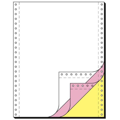 SIGEL Endlospapier 60 g/m²