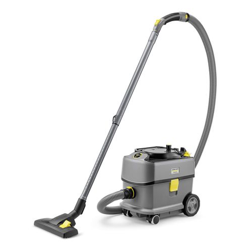 KÄRCHER T10/1 Adv Staubsauger