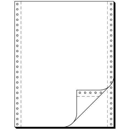 SIGEL Endlospapier 60 g/m²