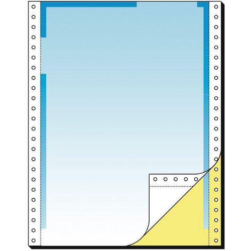 SIGEL Endlospapier 80 g/m²