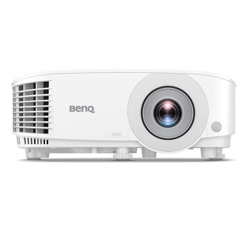 BenQ MW560C DLP Business Beamer 4.000 ANSI Lumen