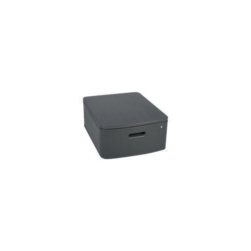 Lexmark Druckermedienschrank (3073173) für Lexmark Drucker
