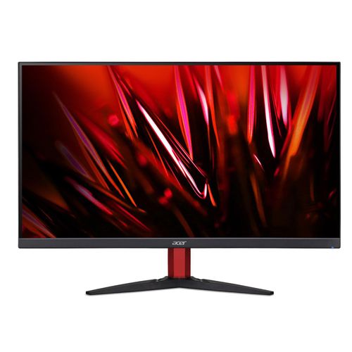 Acer Nitro KG271M3 Gaming-Monitor 68,6 cm (27 Zoll)