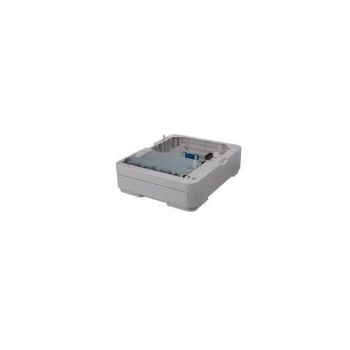 OKI Zweiter Papierschacht C310dn C530dn C310dn C330dn C510dn