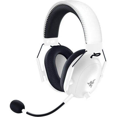 Razer BlackShark V2 Pro kabelloses Konsolen-ESport-Headset für XBOX, weiß