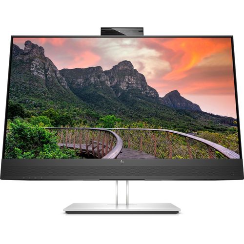 HP E27m G4 Konferenzmonitor 68,58cm (27 Zoll)