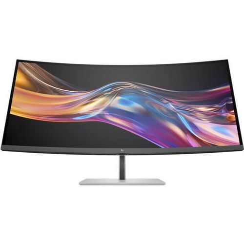 HP Serie 7 Pro 738pu WQHD+ Monitor 95,29 cm (37,52 Zoll)