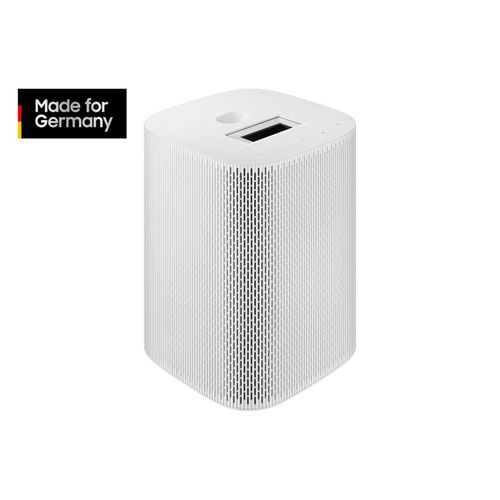 Samsung SP-LPF5DSA DLP Ultrakurzdistanzbeamer 700 ANSI Lumen