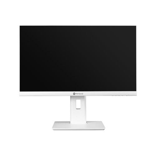 AG Neovo ME-2401 Medizinischer Monitor 61 cm (24")