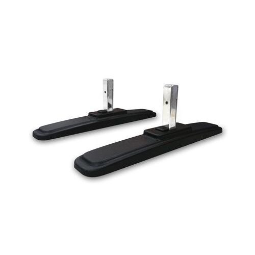 AG Neovo STD-05 Standfuß für Neovo PS-46, PS-55