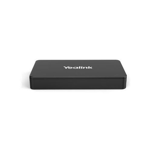 Yealink MShare E2 MVC-Bildschirmfreigabebox